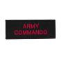 black-army-commando-shoulder-title