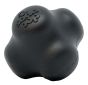 sodapup-crazy-bounce-dog-toy