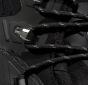 mammut-ducan-pro-gtx-boots