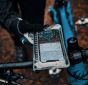 fidlock-universal-phone-case-on-bike