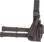Viper Tactical Universal Pistol Leg Holster