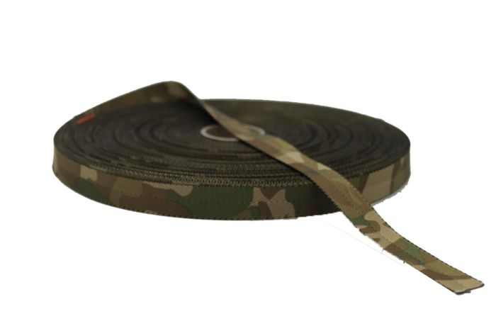 25mm-mtp-v-twill
