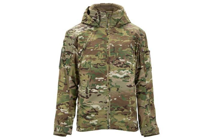 Carinthia_MIG_4.0_Jacket_Multicam_Main