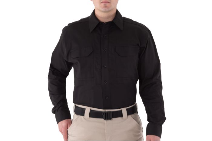 first-tactical-mens-v-2-tactical-long-sleeve-shirt
