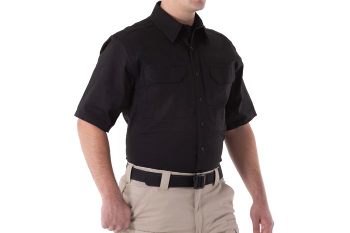 first-tactical-mens-v-2-tactical-short-sleeve-shirt