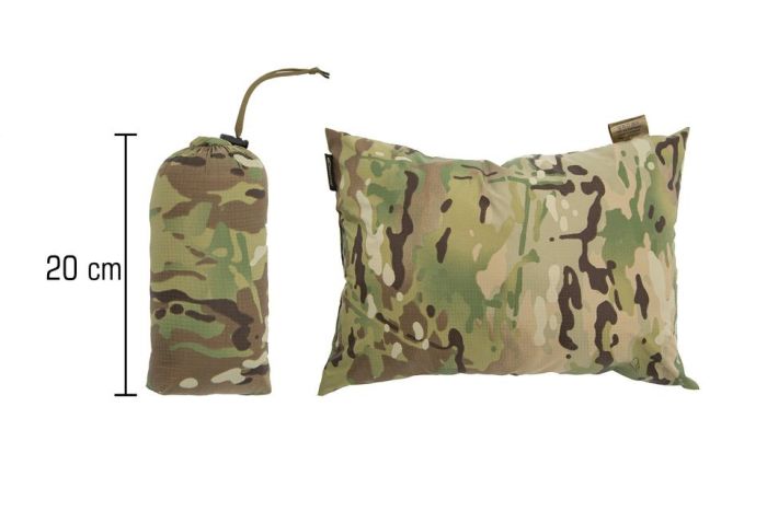 Carinthia-Multicam-Travel-Pillow-Main-View