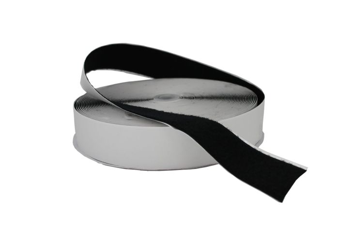 self-adhesive-50mm-black-loop-roll-and-strap