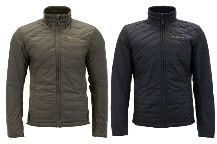 Carinthia-G-LOFT-Ultra-Jacket-2.0-Main