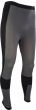 Thermo Tech Womens Leggings