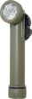 Web Tex LED Angle Torch