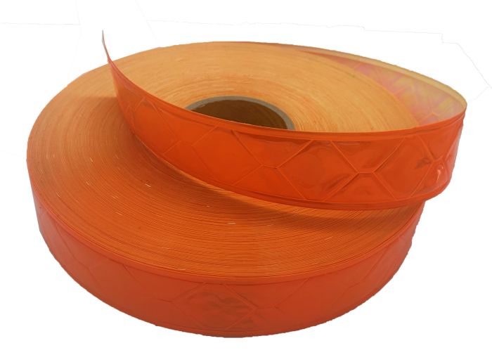 50mm-encapsulated-green-tape-full-roll