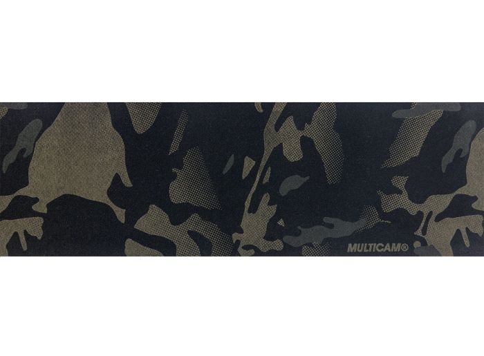multicam-black-single-sided-18oz-tactwear-hank