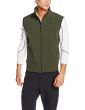 Highlander Triple Layer Soft Shell Gilet