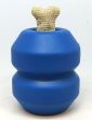industrial-dog-double-trouble-dog-toy