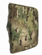 UKOM Sniper Observation Board (Zipped)