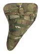 UKOM Drill Holster 