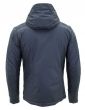 carinthia-lig-4.0-jackets
