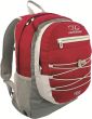 urban-trail-daysack