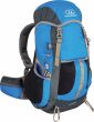 Cascade 28 Litre Rucksack 