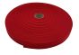 25mm-red-polyester-webbing-full-roll