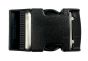 ITW-Classic-Side-Release-Buckle-40mm-black
