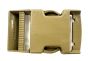 ITW-Classic-Side-Release-Buckle-40mm-Tan