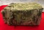 UKOM Large Team Bag - Crye Multicam 