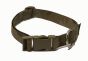 UKOM Scoundrel 1" Soft Dog Collar Multicam Arid