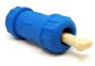 Industrial-dog-chew-bone-dog-toy