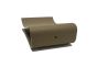 5.56mm Magazine Insert ( Coyote Brown )
