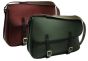 Rosedale Canvas Game Bags by Croots