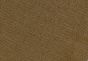 Coyote Brown 1000D TUFF STUFF INVISTA CORDURA