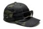 UKOM Flexfit SpecStay Multicam Cap