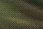 Military Specification Olive Drab Mesh
