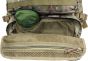 Tomahawk Elite SF medic pouch