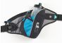Ultimate Performance STOCKGHYLL FORCE II Hydration & Nutrition Waistpack