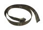Multi Terrain Pattern MTP Utility Strap 