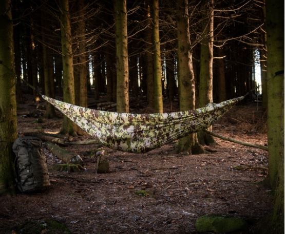 snugpak-tropical-hammock