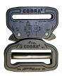 FY38MVF-B-AUSTRIALPIN-BUCKLES