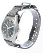 G10SL MKV 100m Water Resistant with GTLS Tritium Light Sources side on