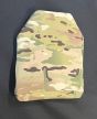 UKOM JY Plate Cover (Ballistic Plate Concealment Cover)
