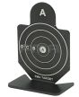 6 Piece Metal Shooting Targets