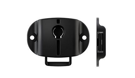 Fidlock SNAP Pull Female M20 - 05110