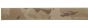 50mm-multicam-arid-strap-view