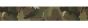 38mm / 1.5" Double Sided Original Multicam Elastic