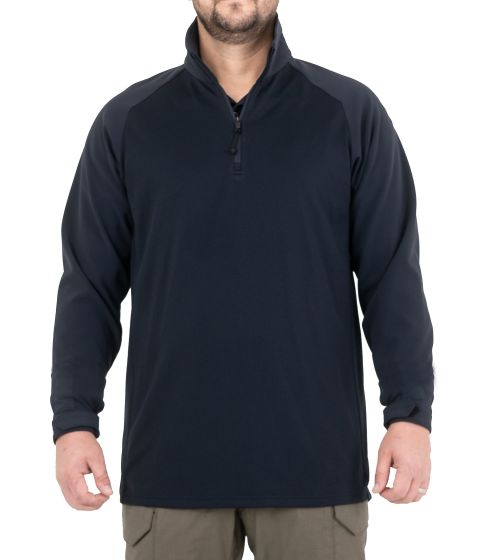 Men's Pro Duty Pullover
