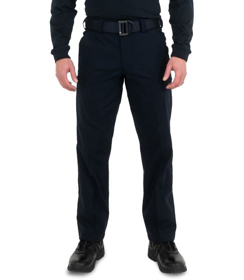 Men's Pro Duty 6 Pocket Pant