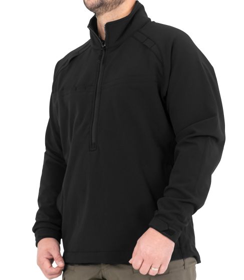 first-tactical-tactix-softshell-pullover