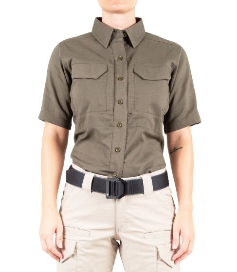 Women's-V2-Tactical-Short-Sleeve-Shirt