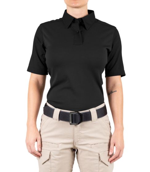 first-tactical-womens-pro-performance-shirt-black